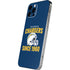 NFL Los Angeles Chargers Helmet iPhone 12 Pro Max Skin